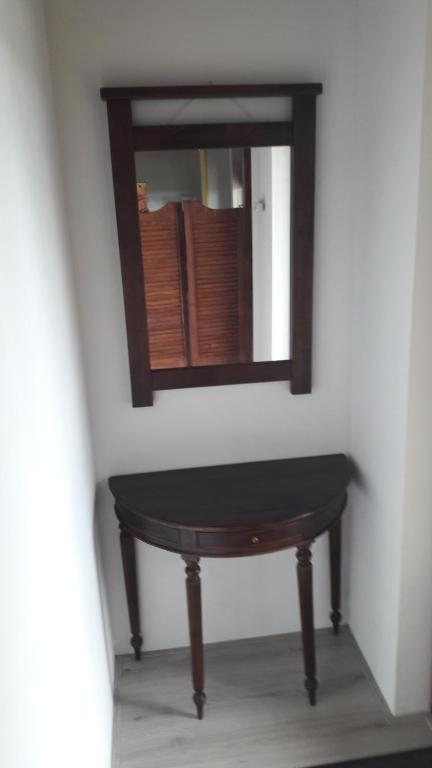 De indiaan room 3